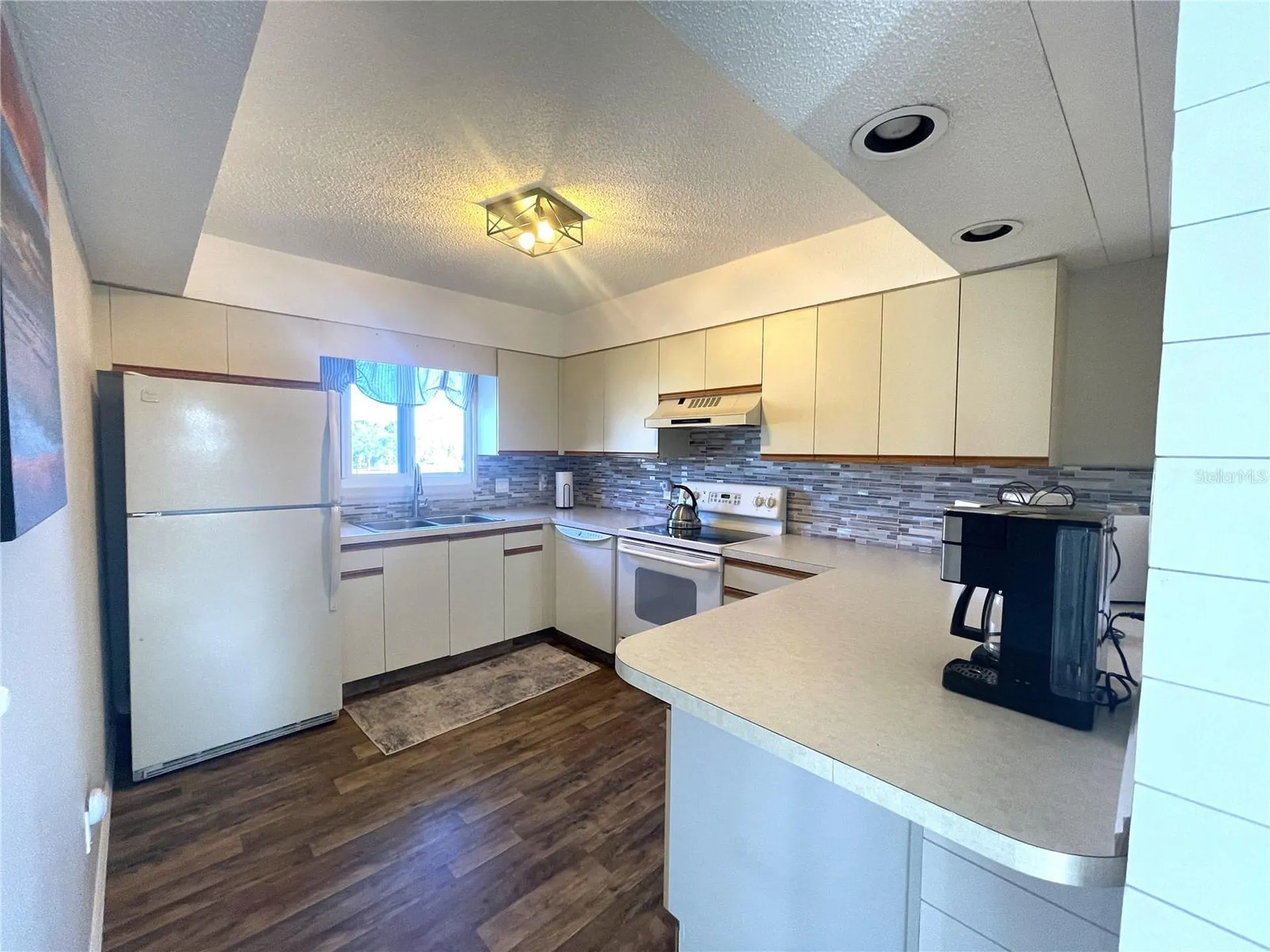 200 Rotonda Boulevard W Rotonda West FL 33947