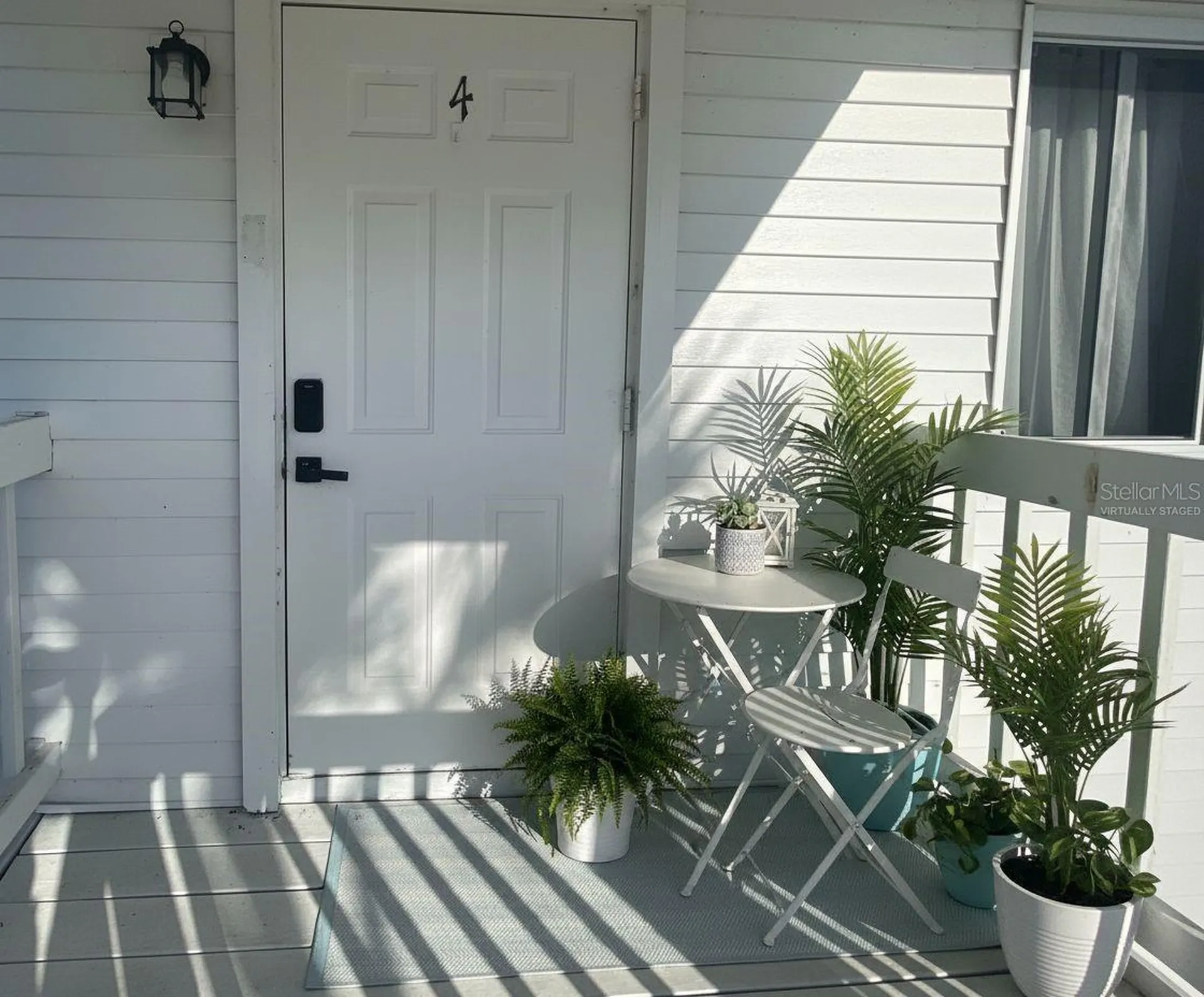 200 Rotonda Boulevard W Rotonda West FL 33947