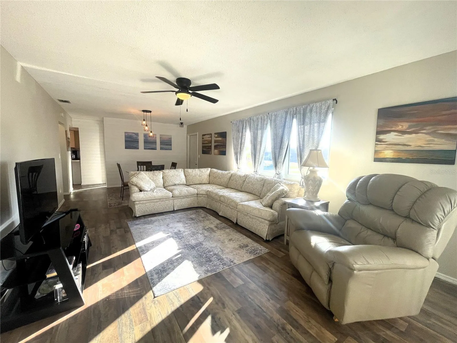 200 Rotonda Boulevard W Rotonda West FL 33947