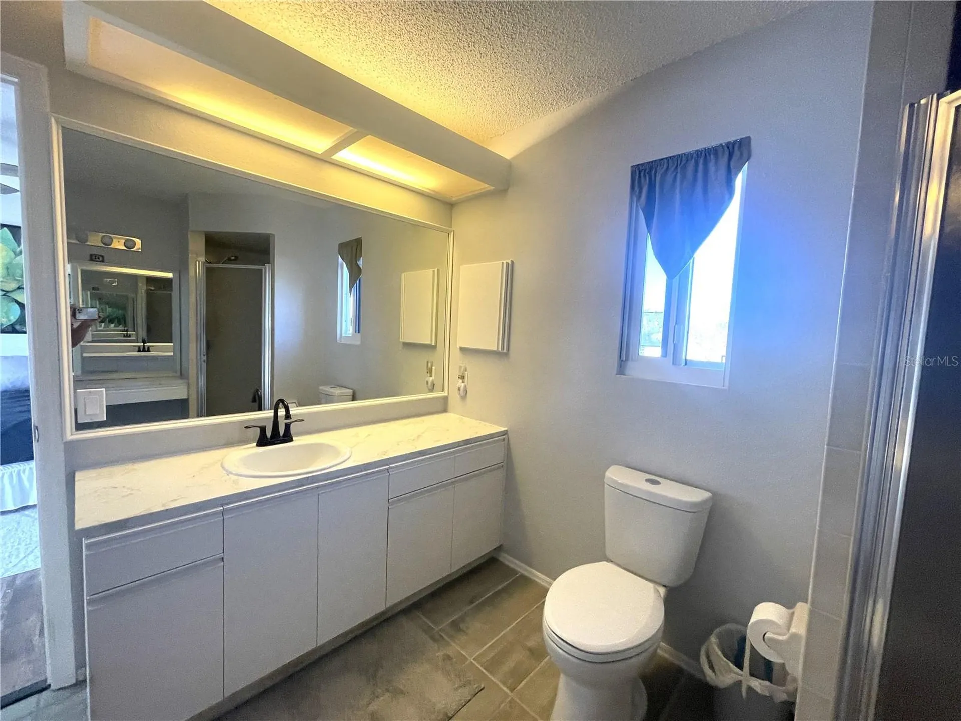 200 Rotonda Boulevard W Rotonda West FL 33947