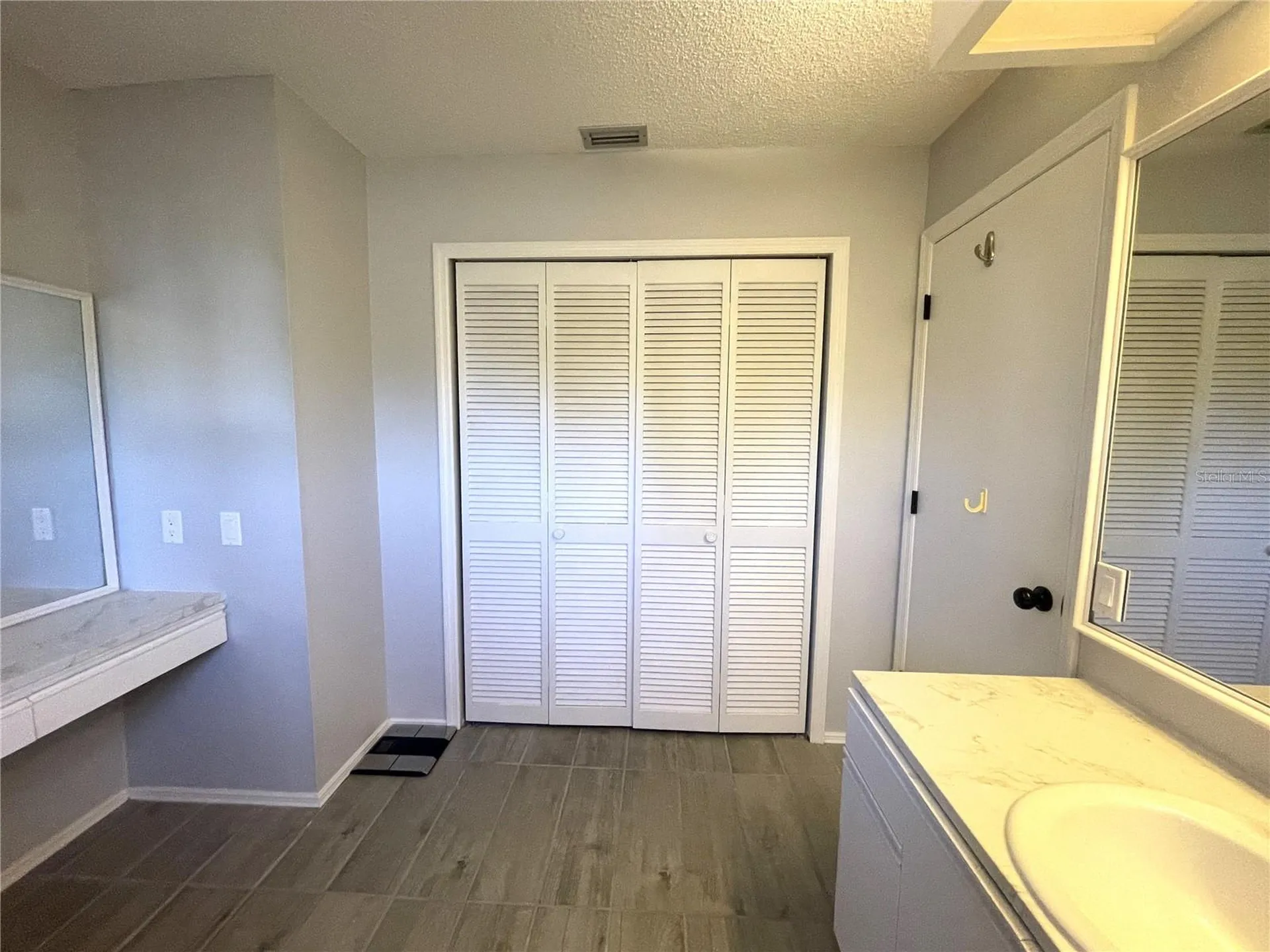 200 Rotonda Boulevard W Rotonda West FL 33947