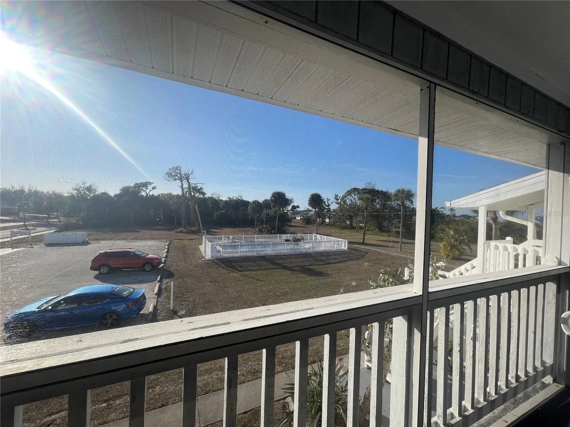 200 Rotonda Boulevard W Rotonda West FL 33947