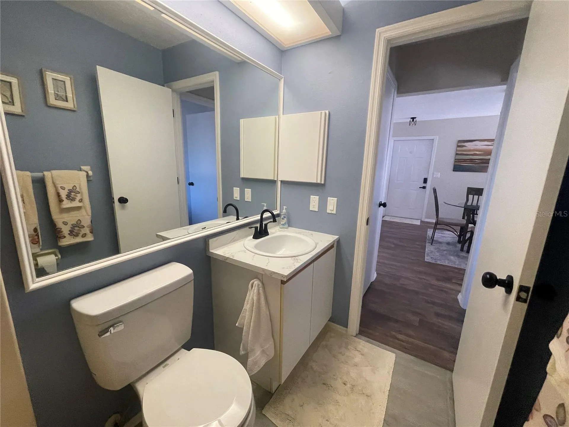 200 Rotonda Boulevard W Rotonda West FL 33947
