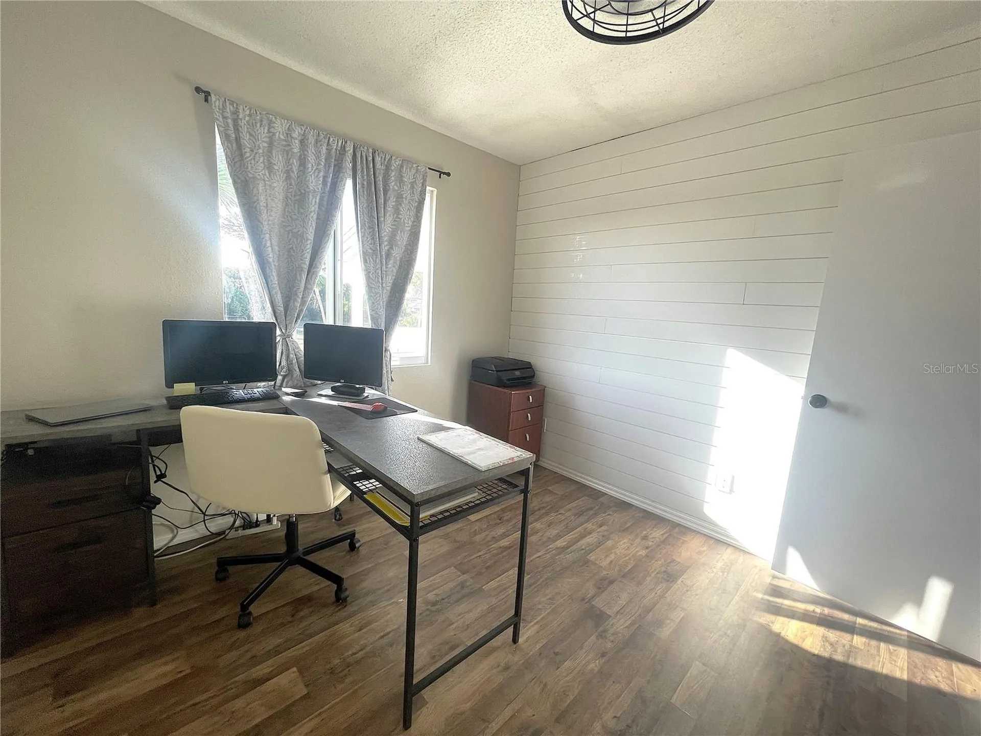 200 Rotonda Boulevard W Rotonda West FL 33947