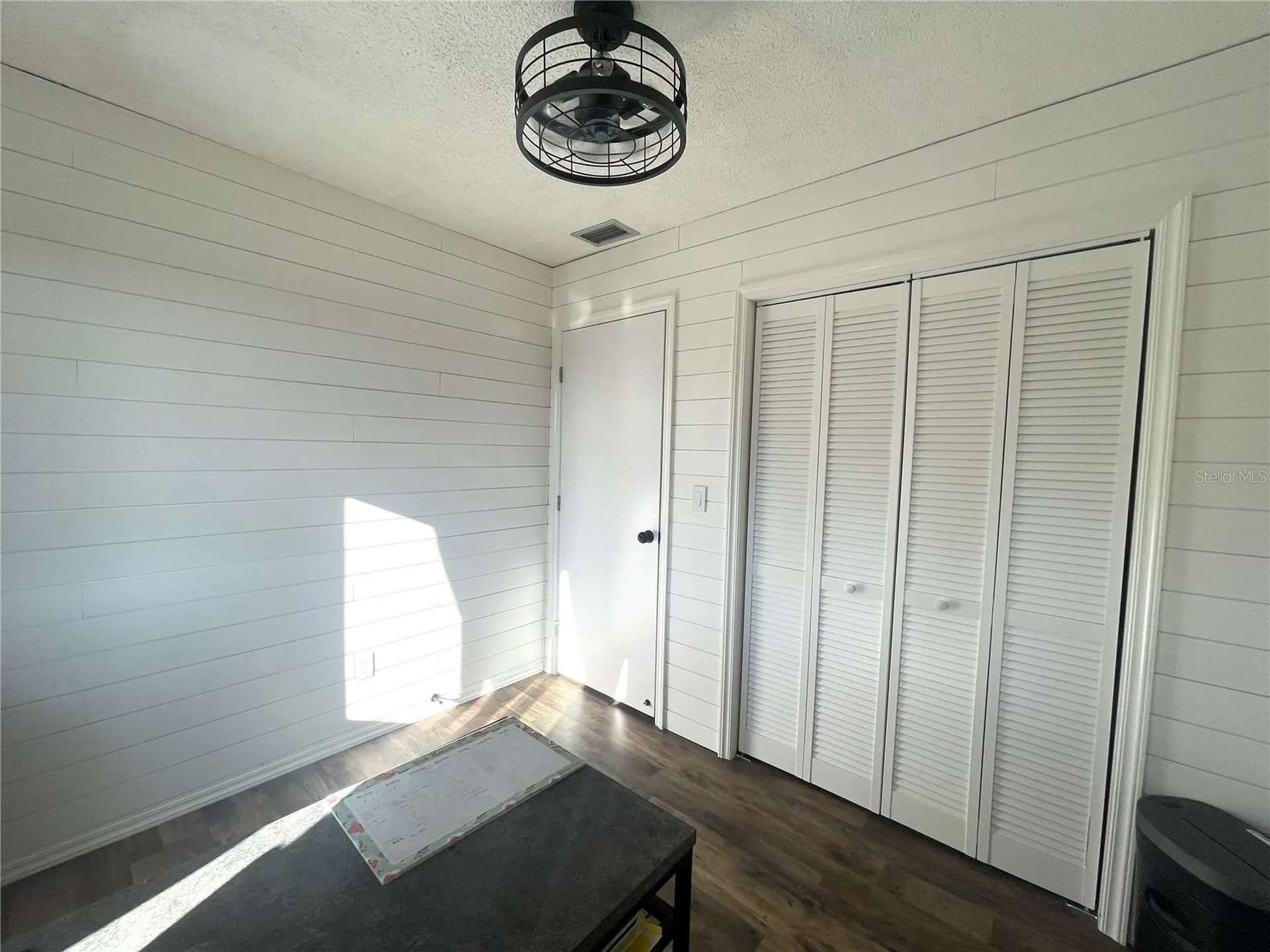 200 Rotonda Boulevard W Rotonda West FL 33947