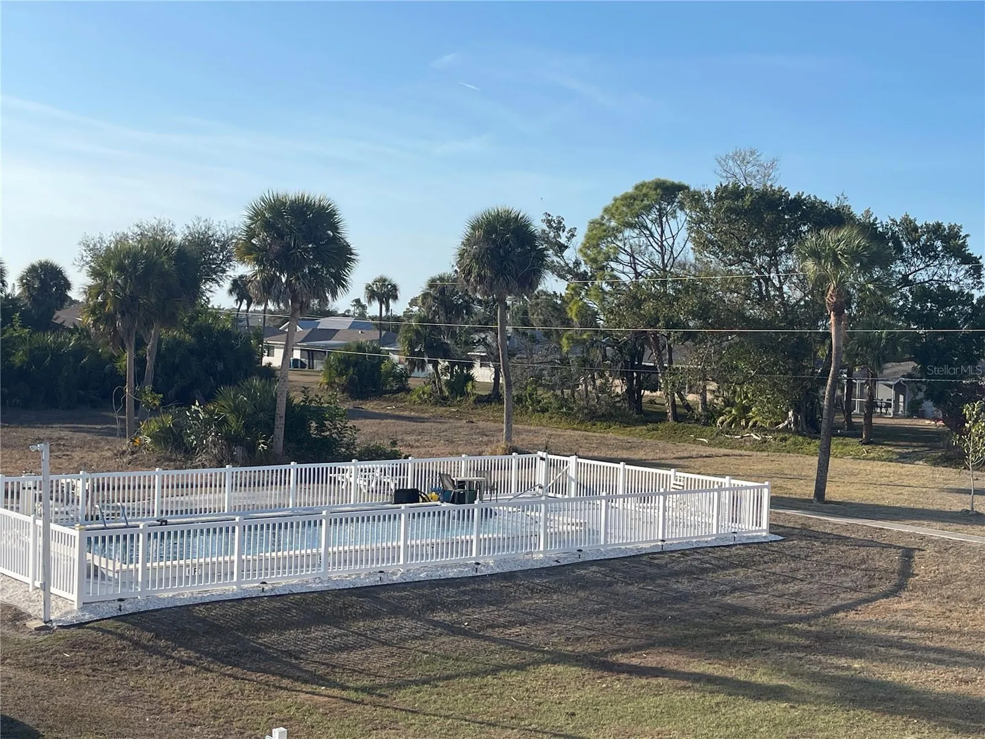 200 Rotonda Boulevard W Rotonda West FL 33947