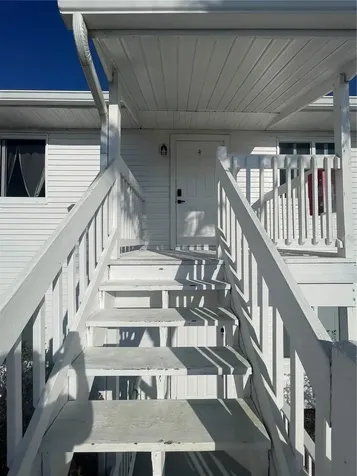 200 Rotonda Boulevard W Rotonda West FL 33947