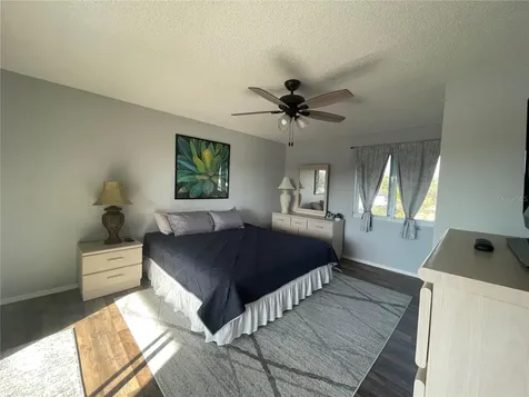 200 Rotonda Boulevard W Rotonda West FL 33947