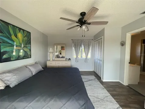 200 Rotonda Boulevard W Rotonda West FL 33947