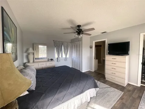 200 Rotonda Boulevard W Rotonda West FL 33947
