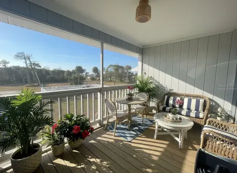 200 Rotonda Boulevard W Rotonda West FL 33947