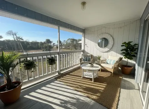 200 Rotonda Boulevard W Rotonda West FL 33947