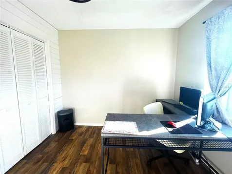200 Rotonda Boulevard W Rotonda West FL 33947