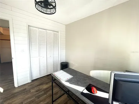 200 Rotonda Boulevard W Rotonda West FL 33947