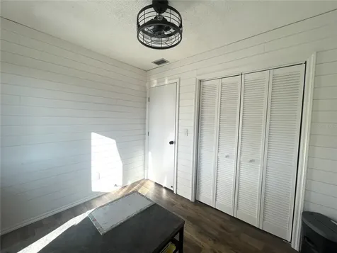 200 Rotonda Boulevard W Rotonda West FL 33947