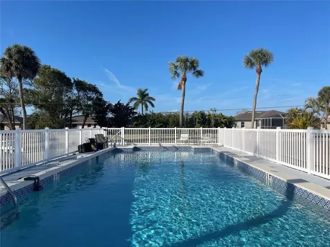 200 Rotonda Boulevard W Rotonda West FL 33947