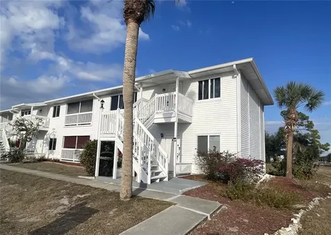 200 Rotonda Boulevard W Rotonda West FL 33947