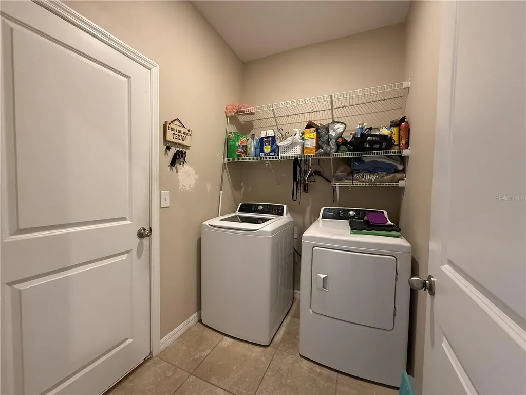 16418 Woodside Glen Parrish FL 34219