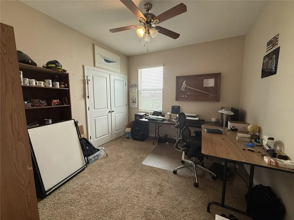 16418 Woodside Glen Parrish FL 34219