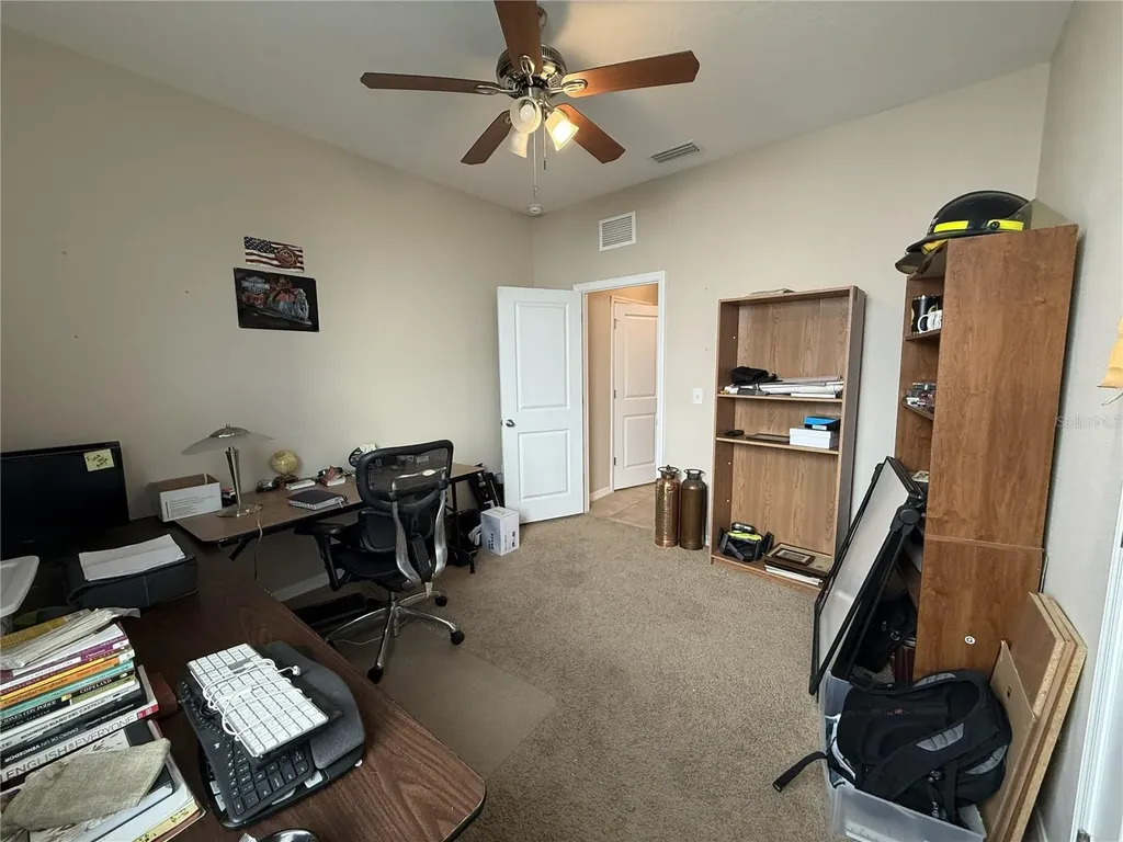 16418 Woodside Glen Parrish FL 34219