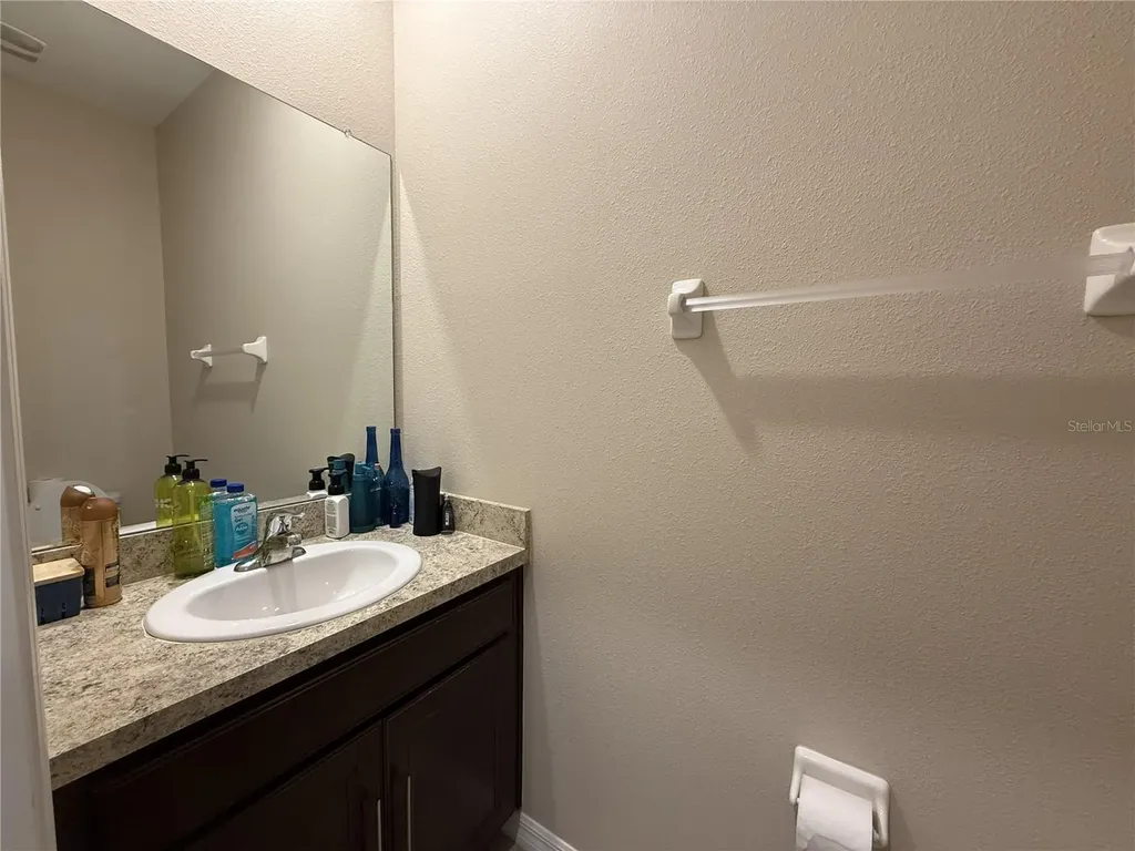 16418 Woodside Glen Parrish FL 34219