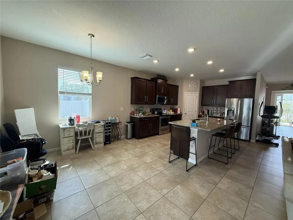 16418 Woodside Glen Parrish FL 34219