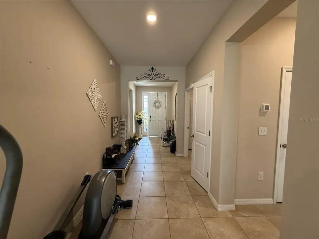 16418 Woodside Glen Parrish FL 34219