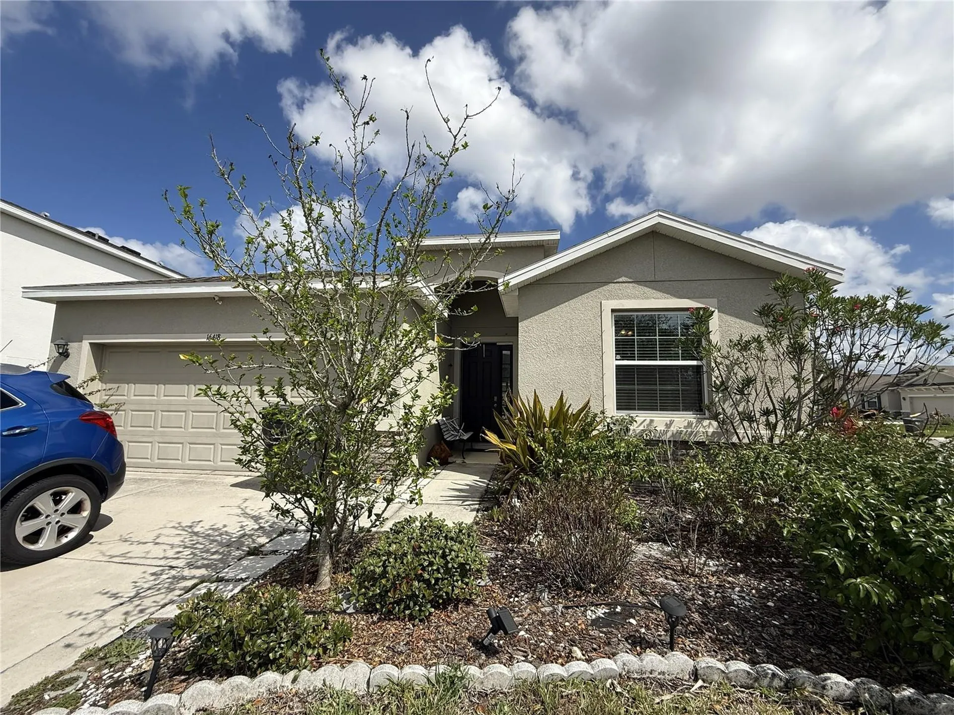 16418 Woodside Glen Parrish FL 34219
