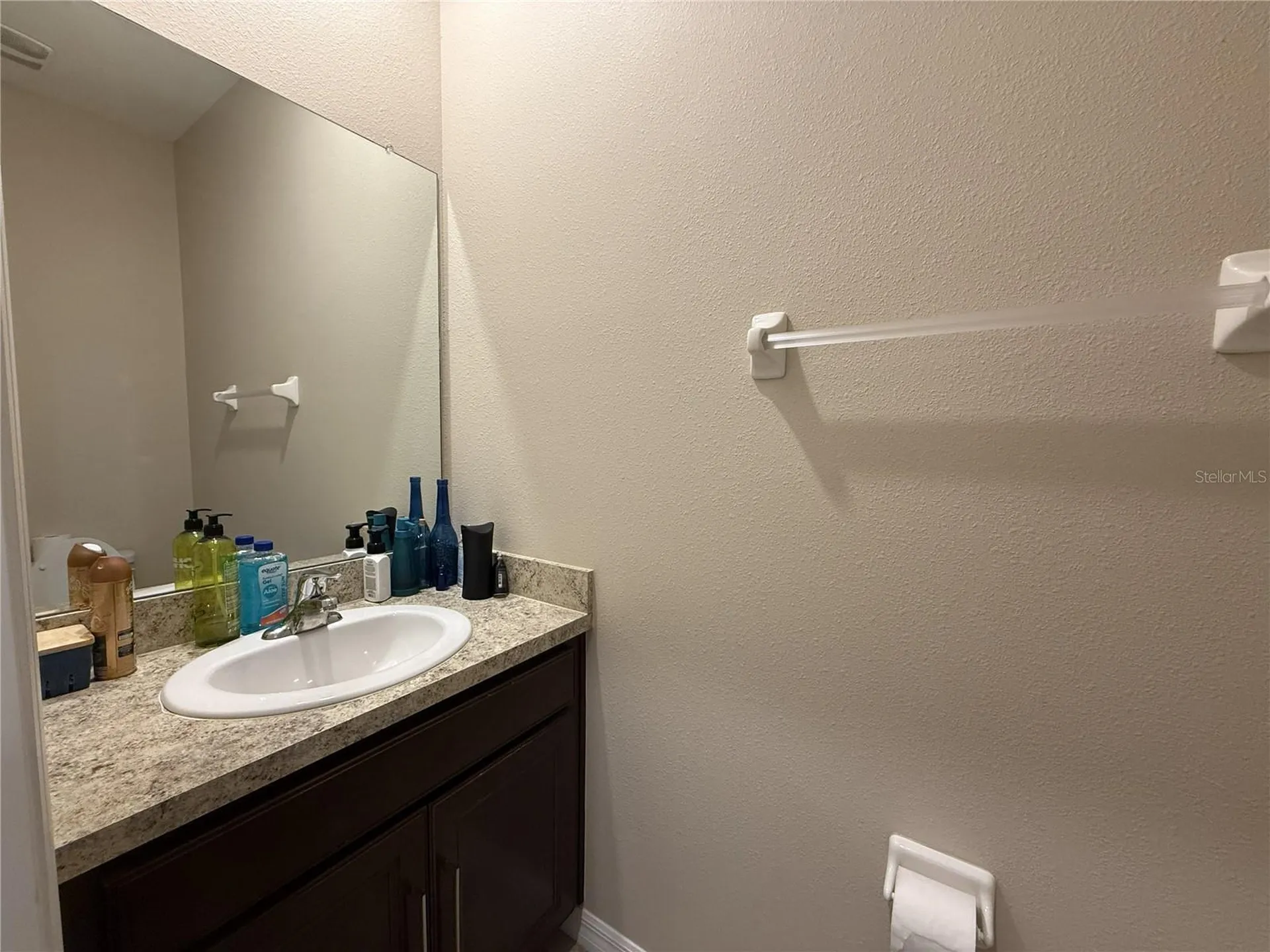 16418 Woodside Glen Parrish FL 34219