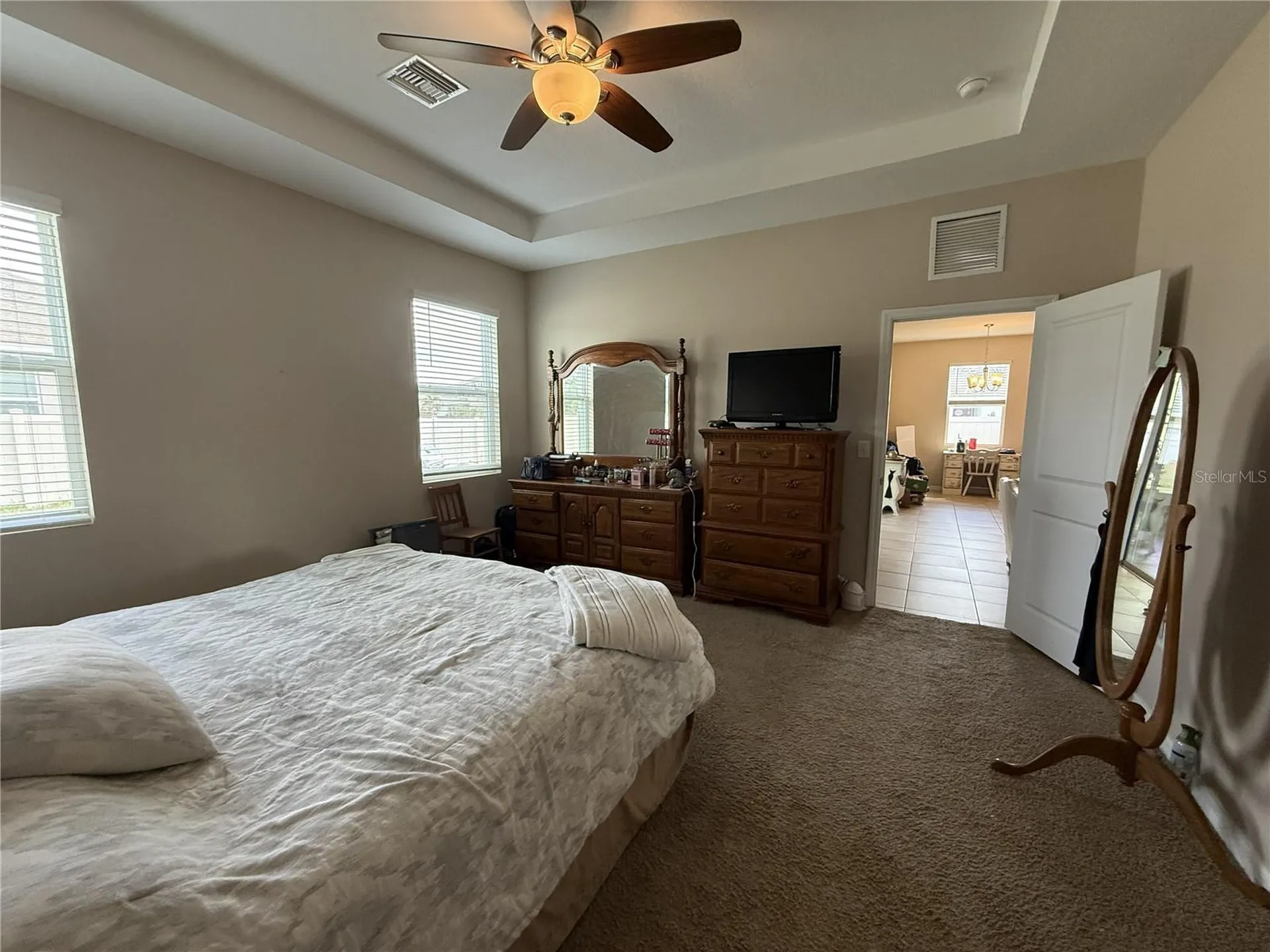 16418 Woodside Glen Parrish FL 34219