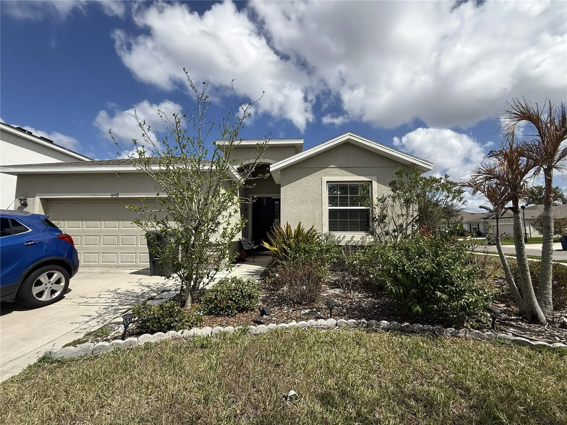 16418 Woodside Glen Parrish FL 34219