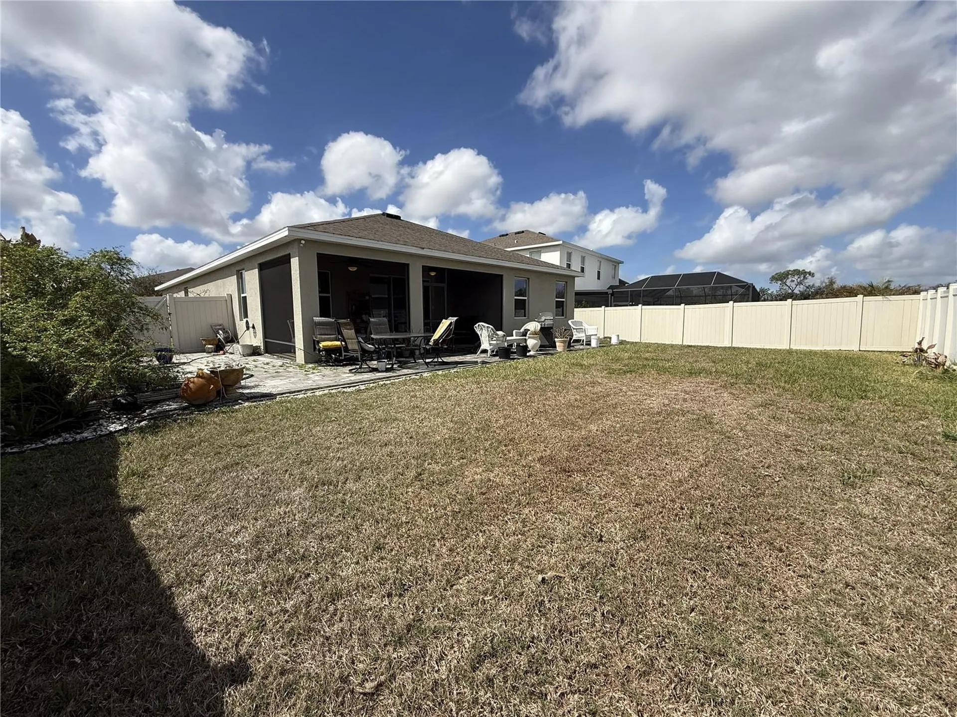 16418 Woodside Glen Parrish FL 34219