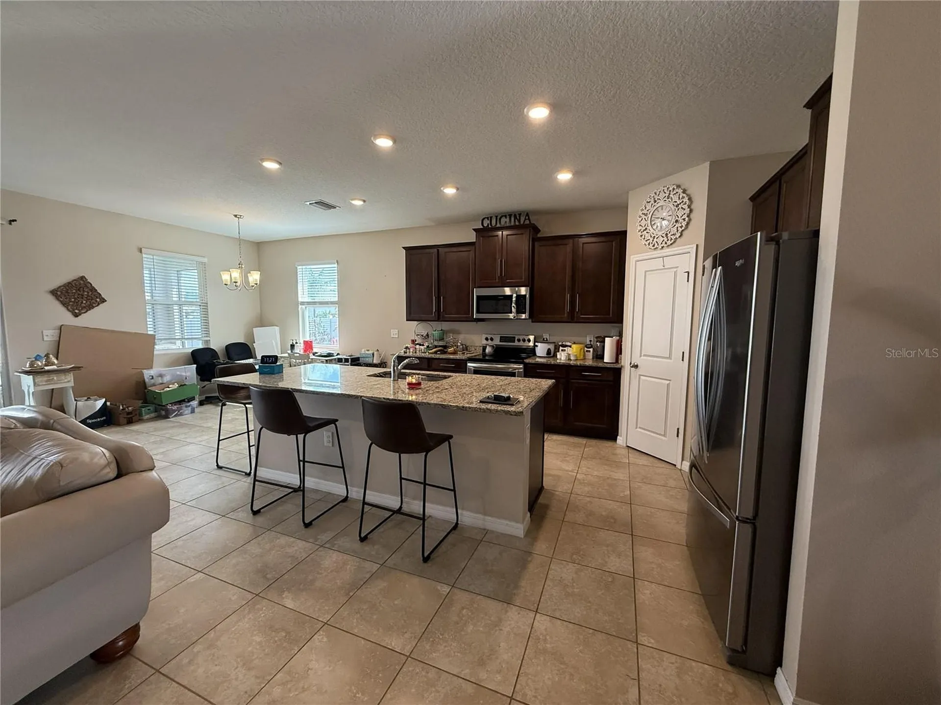 16418 Woodside Glen Parrish FL 34219