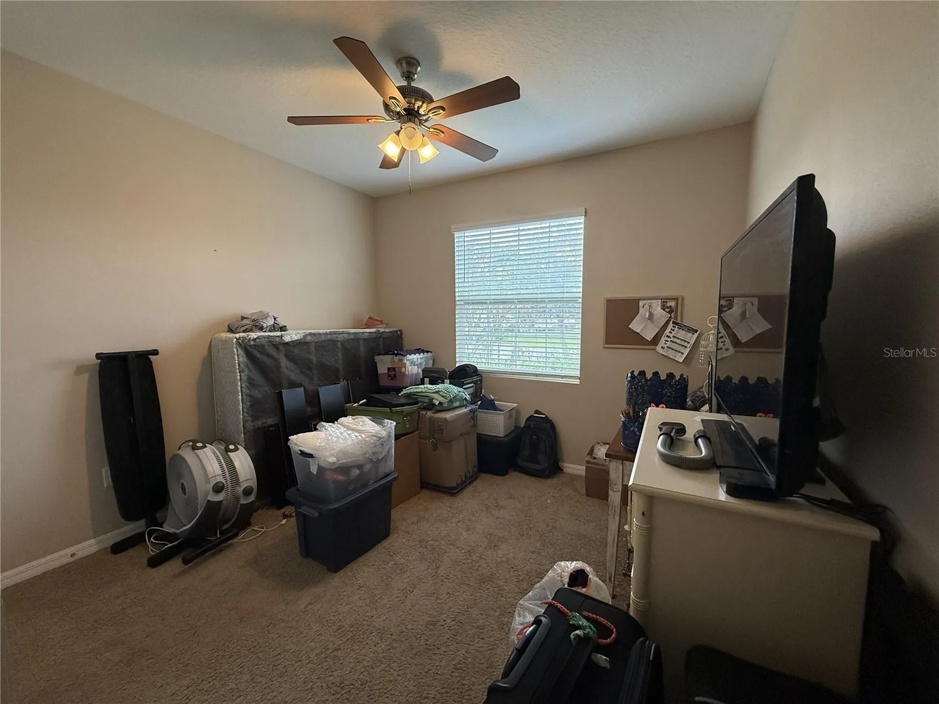 16418 Woodside Glen Parrish FL 34219