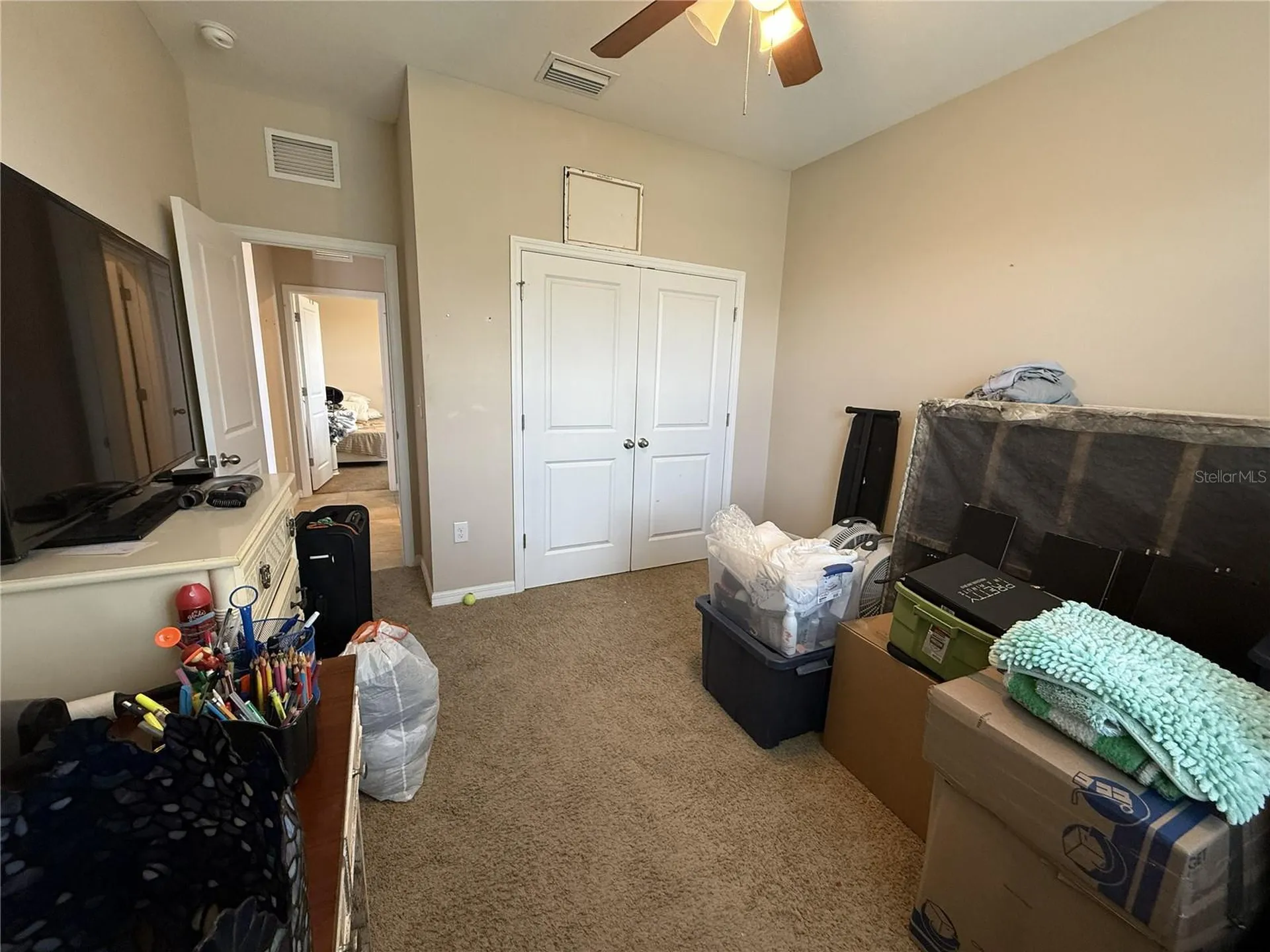 16418 Woodside Glen Parrish FL 34219