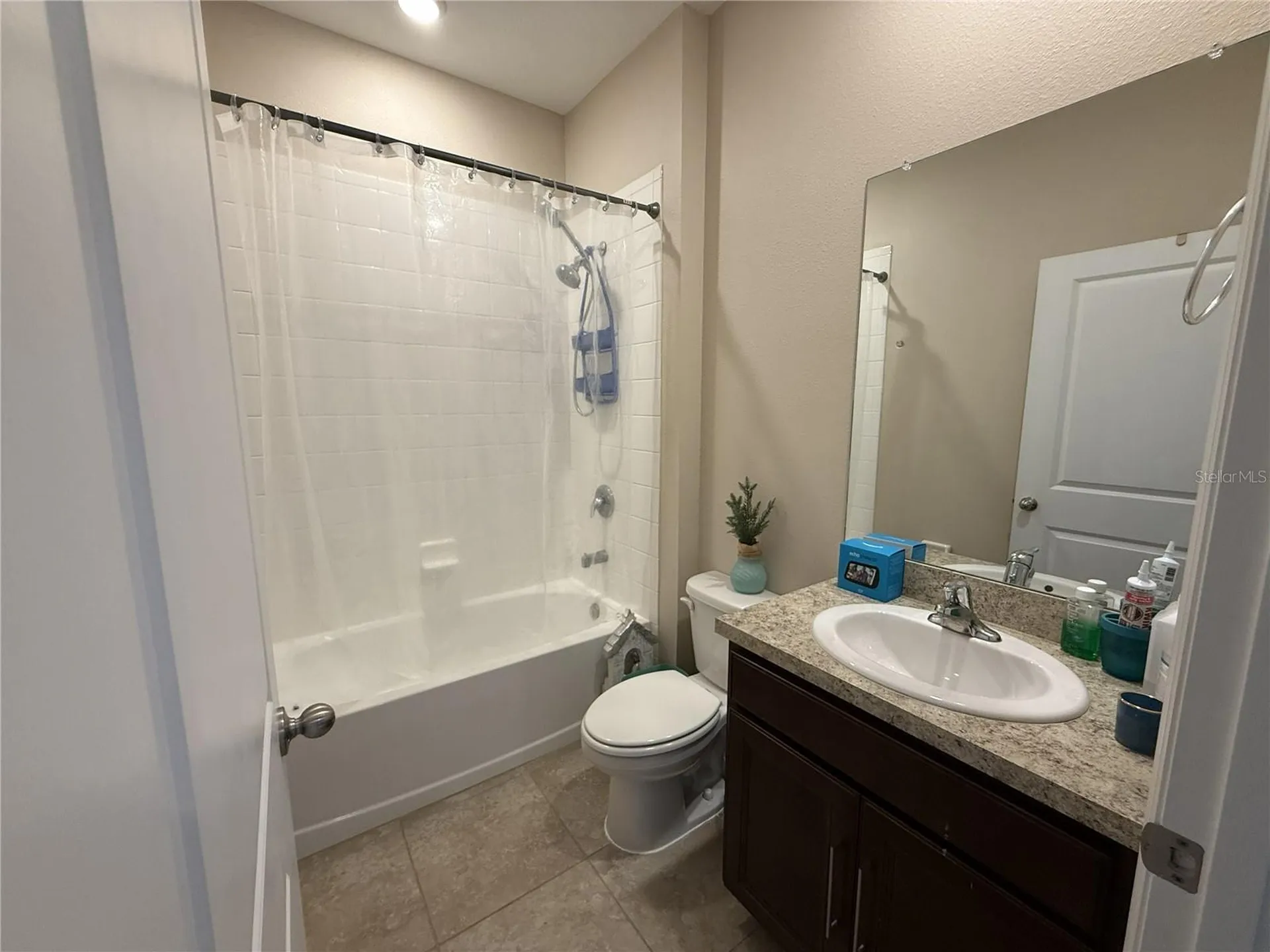 16418 Woodside Glen Parrish FL 34219