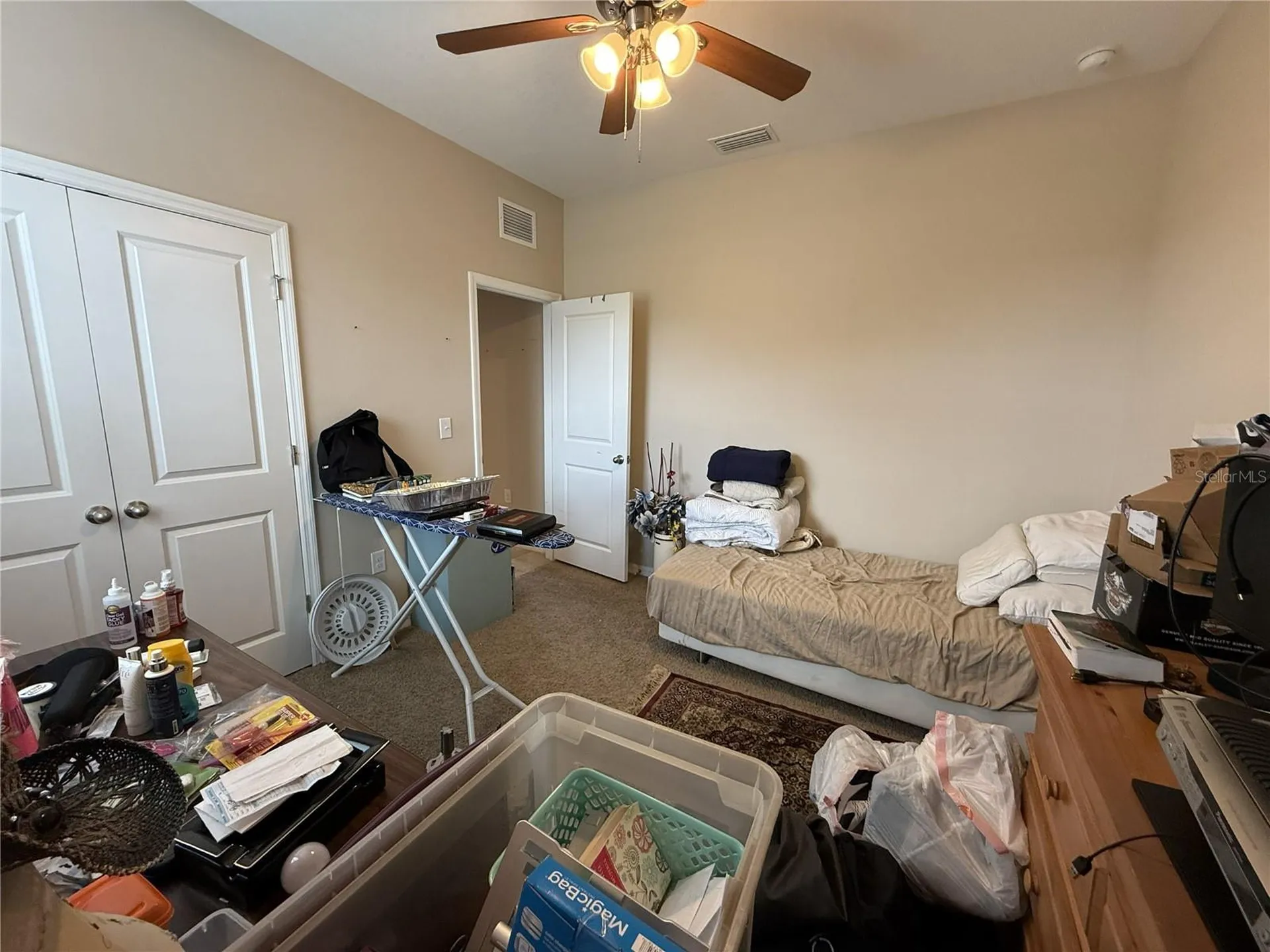 16418 Woodside Glen Parrish FL 34219