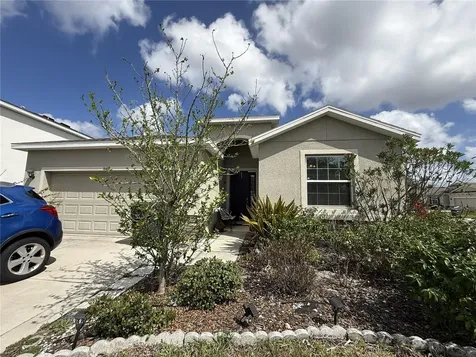 16418 Woodside Glen Parrish FL 34219