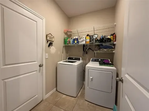 16418 Woodside Glen Parrish FL 34219