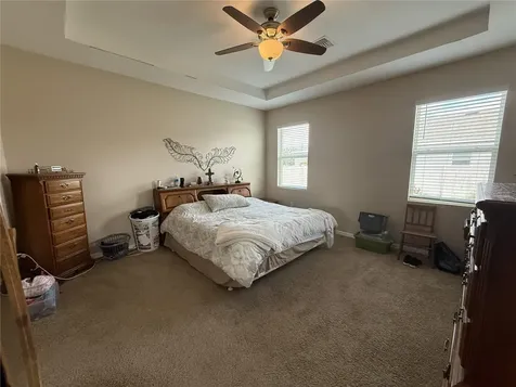 16418 Woodside Glen Parrish FL 34219