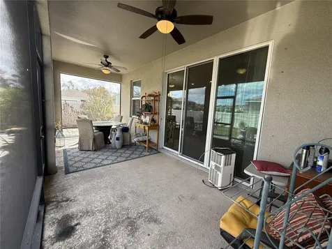 16418 Woodside Glen Parrish FL 34219