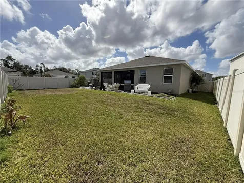 16418 Woodside Glen Parrish FL 34219