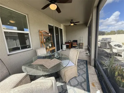 16418 Woodside Glen Parrish FL 34219