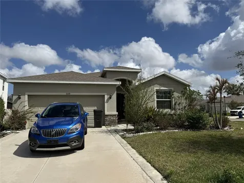 16418 Woodside Glen Parrish FL 34219