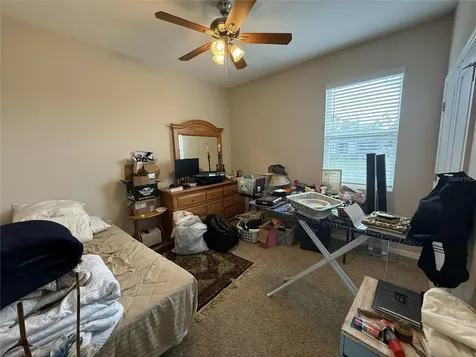 16418 Woodside Glen Parrish FL 34219