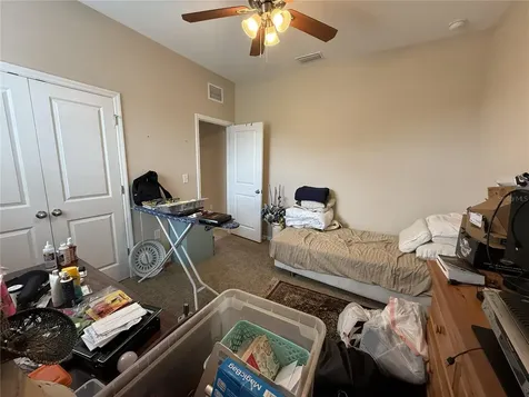 16418 Woodside Glen Parrish FL 34219