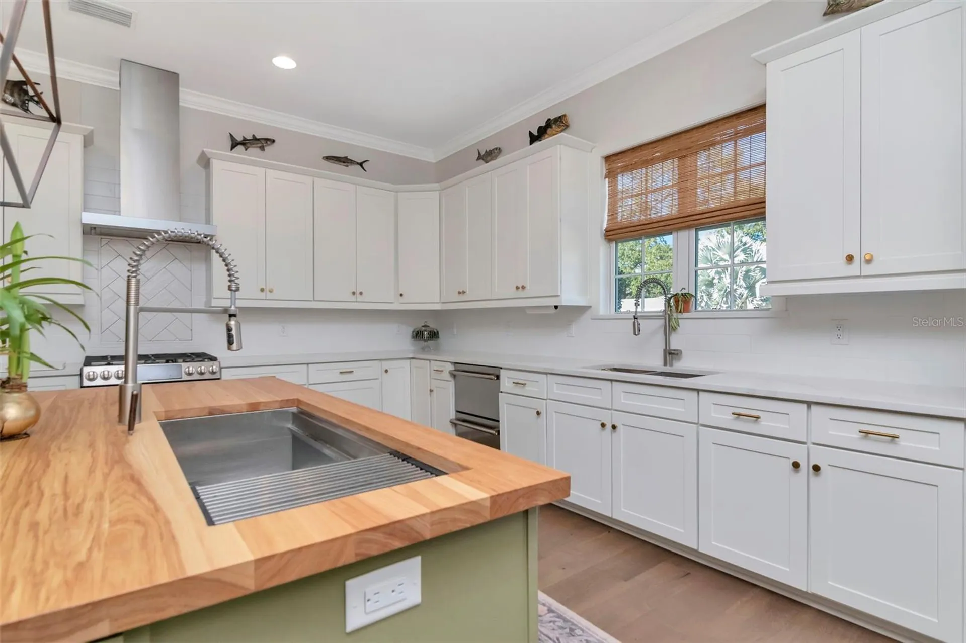3808 W Barcelona Street Tampa FL 33629