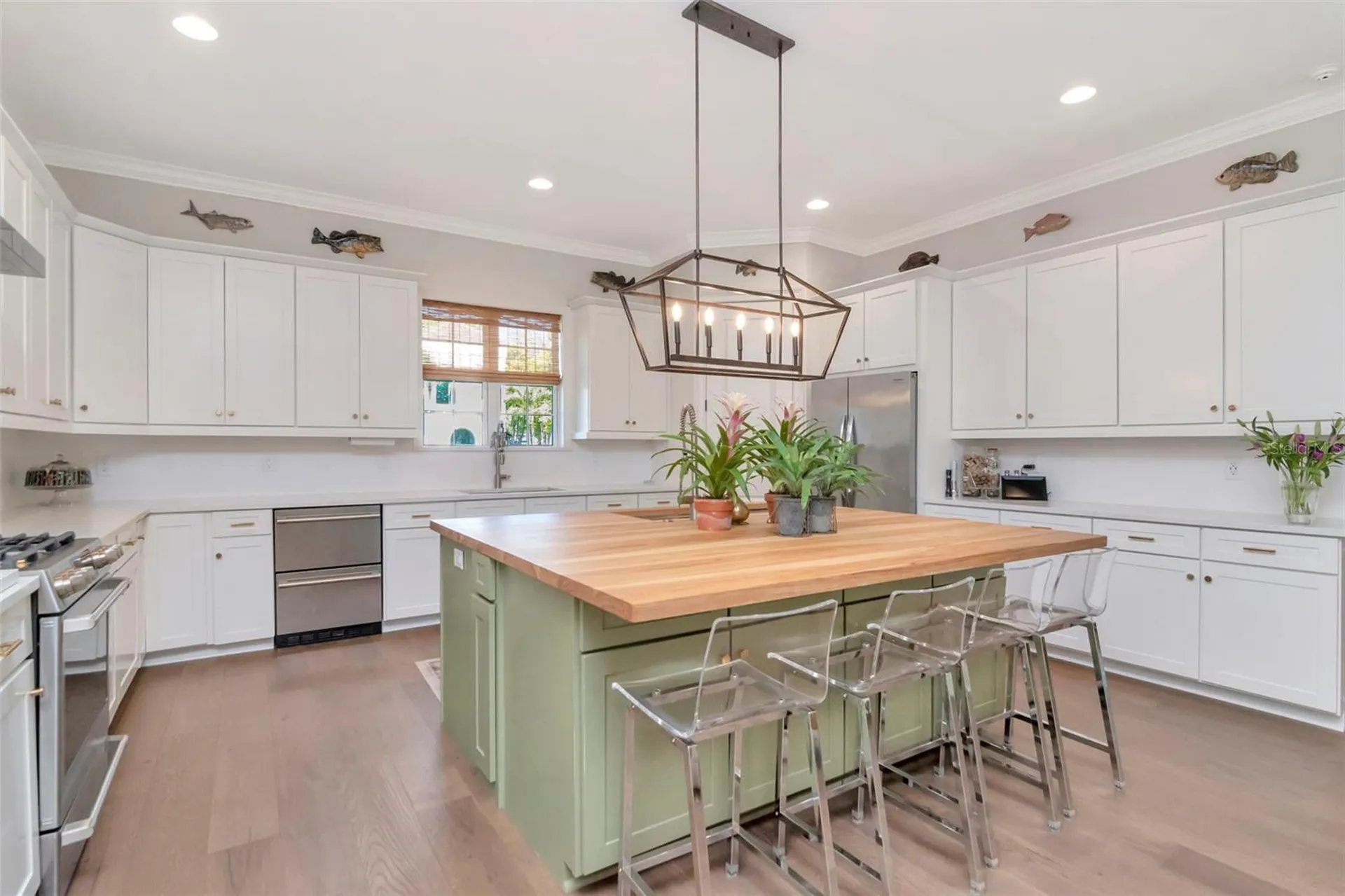3808 W Barcelona Street Tampa FL 33629