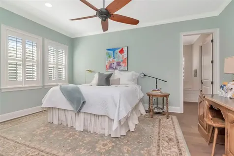 3808 W Barcelona Street Tampa FL 33629