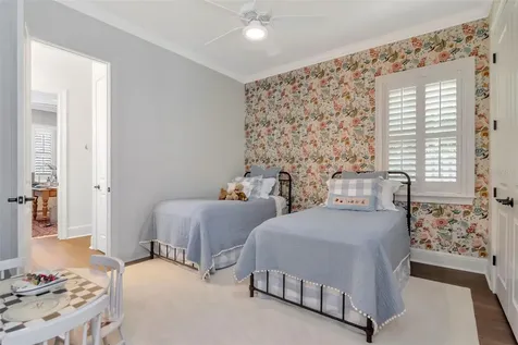 3808 W Barcelona Street Tampa FL 33629
